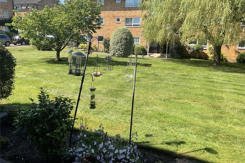 3 bedroom apartment for sale, The Shimmings, Boxgrove Road, Guildford, Surrey, GU1