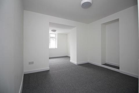 undefined, Waunrhydd Road, Tonyrefail, CF39 8EN