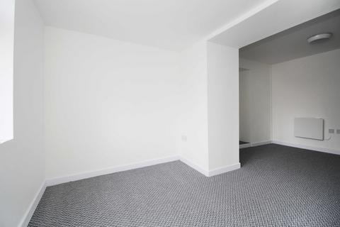 undefined, Waunrhydd Road, Tonyrefail, CF39 8EN