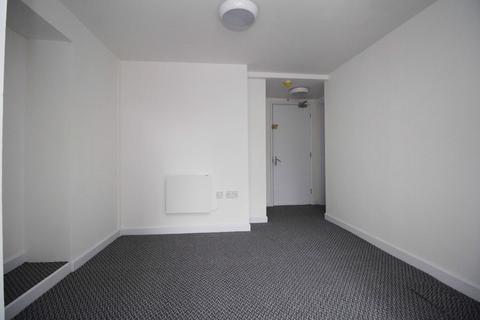 undefined, Waunrhydd Road, Tonyrefail, CF39 8EN
