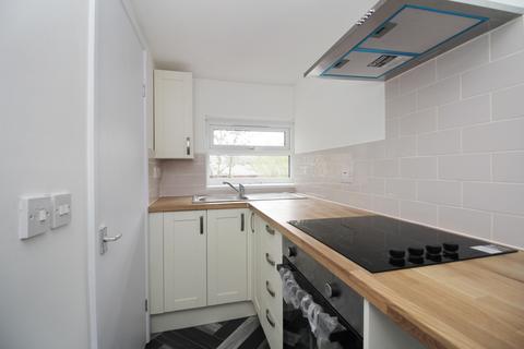 undefined, Waunrhydd Road, Tonyrefail, CF39 8EN