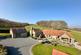 Additional image 40 of Bradnor, Kington, HR5