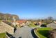 Additional image 41 of Bradnor, Kington, HR5
