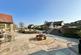 Additional image 42 of Bradnor, Kington, HR5