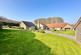 Additional image 45 of Bradnor, Kington, HR5