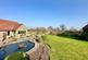 Additional image 46 of Bradnor, Kington, HR5