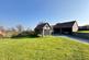 Additional image 47 of Bradnor, Kington, HR5