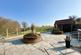 Additional image 48 of Bradnor, Kington, HR5