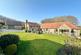 Additional image 49 of Bradnor, Kington, HR5