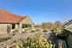 Additional image 50 of Bradnor, Kington, HR5