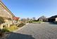 Additional image 51 of Bradnor, Kington, HR5