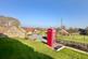 Additional image 54 of Bradnor, Kington, HR5