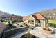 Additional image 55 of Bradnor, Kington, HR5