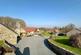 Additional image 56 of Bradnor, Kington, HR5