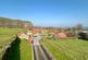 Additional image 57 of Bradnor, Kington, HR5