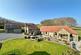 Additional image 58 of Bradnor, Kington, HR5