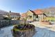Additional image 59 of Bradnor, Kington, HR5