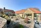 Additional image 60 of Bradnor, Kington, HR5