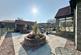 Additional image 61 of Bradnor, Kington, HR5