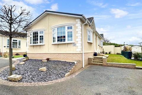undefined, Doniford, Watchet, Somerset, TA23