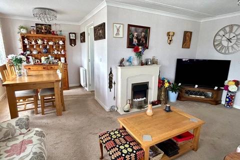 undefined, Doniford, Watchet, Somerset, TA23