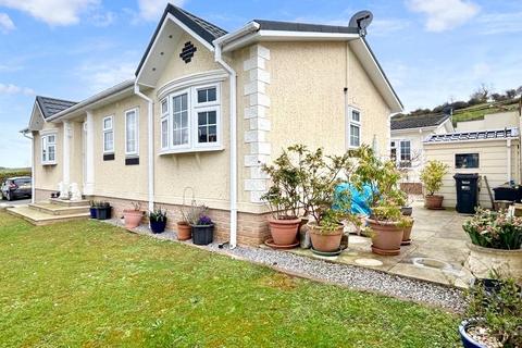 undefined, Doniford, Watchet, Somerset, TA23