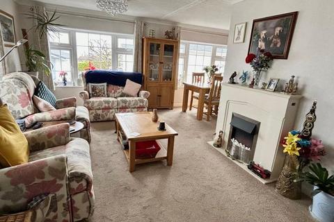 undefined, Doniford, Watchet, Somerset, TA23