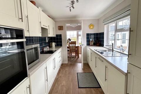undefined, Doniford, Watchet, Somerset, TA23