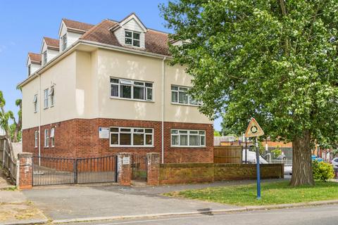 undefined, Shaftesbury Avenue, South Harrow, Harrow, HA2