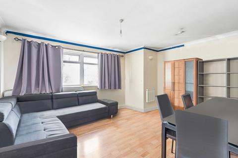 undefined, Shaftesbury Avenue, South Harrow, Harrow, HA2