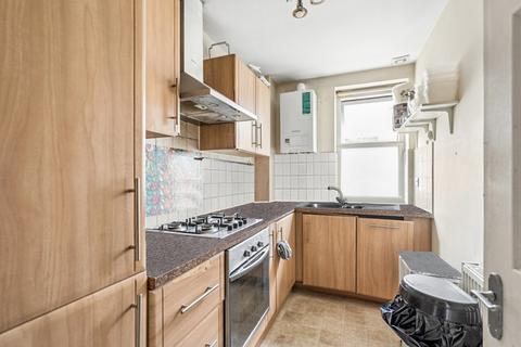 undefined, Shaftesbury Avenue, South Harrow, Harrow, HA2