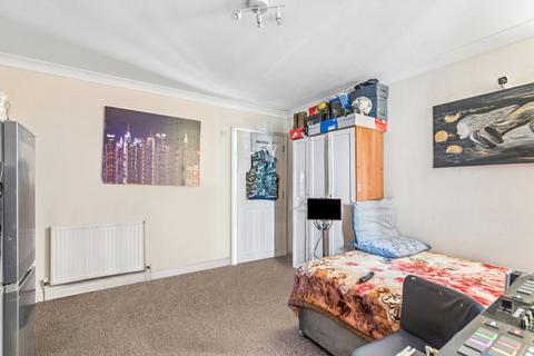 undefined, Shaftesbury Avenue, South Harrow, Harrow, HA2