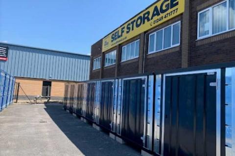 undefined, Porte Marsh Road, Calne SN11