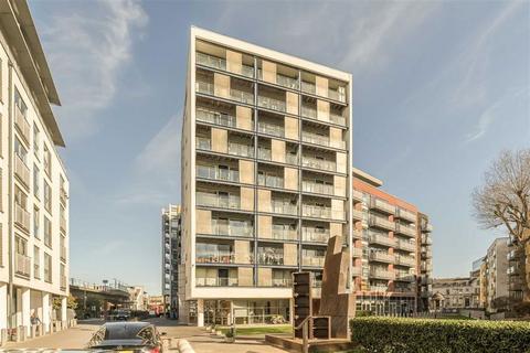 1 bedroom flat to rent, Deals Gateway, London SE13