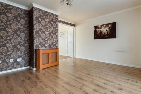 16 Hampton Road, Scunthorpe, DN16 1QJ
