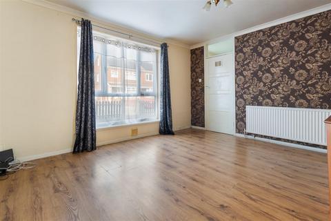 16 Hampton Road, Scunthorpe, DN16 1QJ