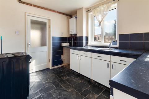 16 Hampton Road, Scunthorpe, DN16 1QJ