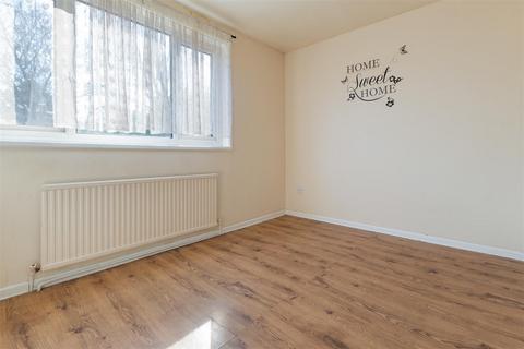16 Hampton Road, Scunthorpe, DN16 1QJ