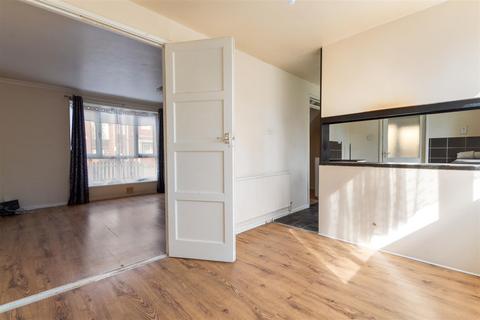 16 Hampton Road, Scunthorpe, DN16 1QJ