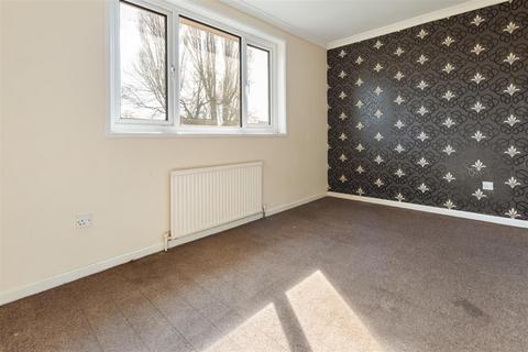 16 Hampton Road, Scunthorpe, DN16 1QJ
