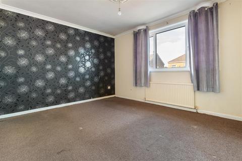 16 Hampton Road, Scunthorpe, DN16 1QJ