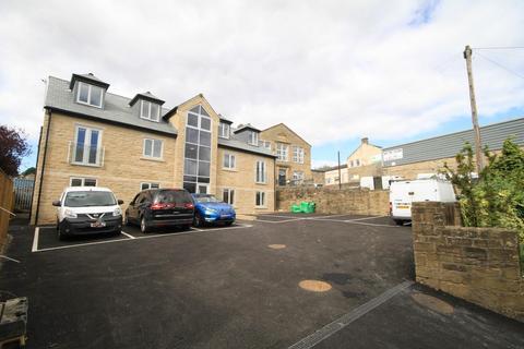 1 bedroom apartment to rent, High Street, Idle, Bradford