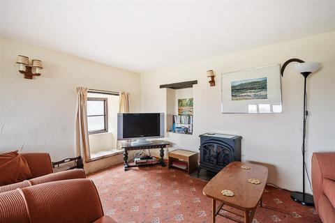 2 bedroom terraced house for sale, Newton Tracey, Barnstaple