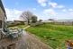 Additional image 8 of Newton Tracey, Barnstaple
