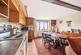 Additional image 10 of Newton Tracey, Barnstaple