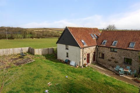 Newton Tracey, Barnstaple