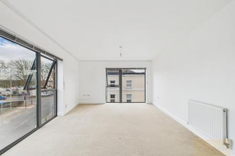 undefined, Station Road, Gloucester