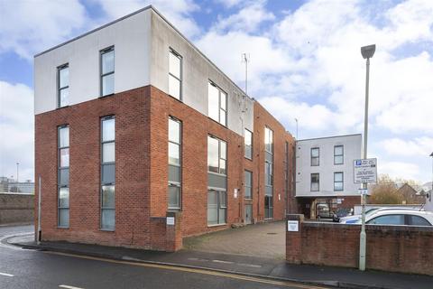 undefined, Station Road, Gloucester