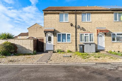 51 Cabot Way, Weston-super-mare, BS22 7TE