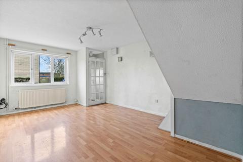 51 Cabot Way, Weston-super-mare, BS22 7TE